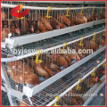 Quality cheap battery layer chicken cages for 10000 birds chicken farm